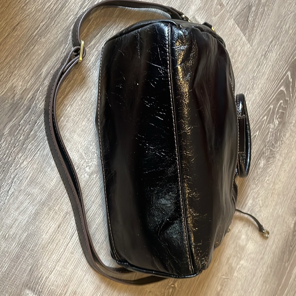 Hobo Purse - Picture 8 of 12
